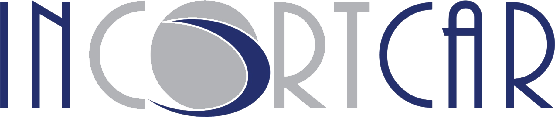 Incortcar-logo